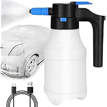 61Z1A+HDSqL._AC_UL210_SR210, 61Z1A+HDSqL._AC_UL210_SR210,